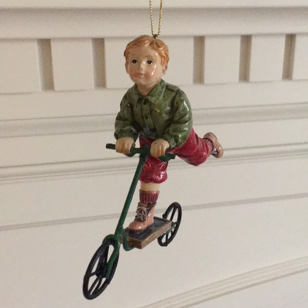 🔥SALE🔥 Christmas ornament